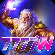 7777W - Petualangan Seru yang Menantang