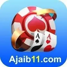 AJAIB11 - Pertahanan Menara Terbaik untuk Para Penggila Strategi