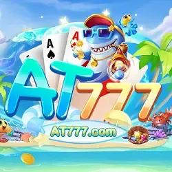 AT777 - Tantangan Seru dalam Permainan Puzzle