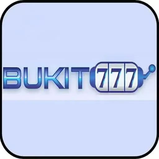 BUKIT777 - Game Domino Seru dan Menyenangkan