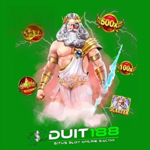 DUIT188 - Permainan Bertani yang Menyenangkan
