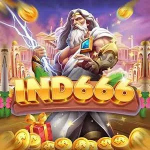 IND666 - Game Musik Terbaik untuk Penggemar Melodi
