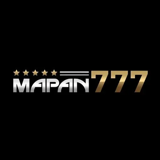 MAPNA777 - Game Poker Seru dan Menantang