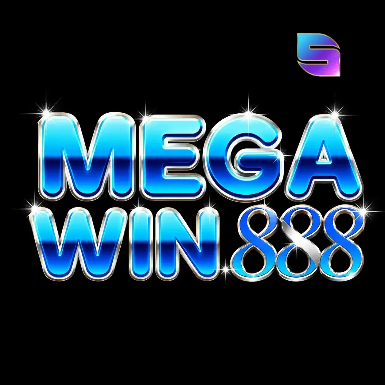MEGAWIN888 - Game Memancing Seru untuk Penggemar Fishing