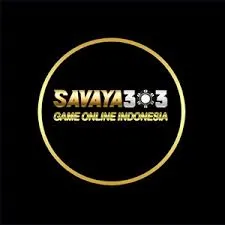 SAVAYA303 - Game Simulasi Kehidupan Terbaik