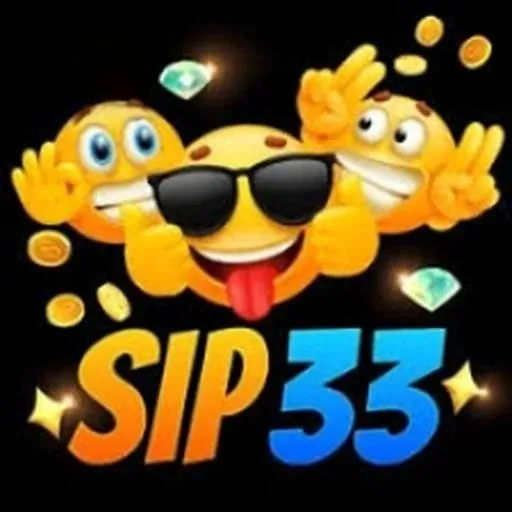 SIP33 - Pertahanan Menara Terbaik dengan Strategi Canggih