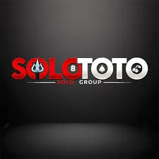 SOLOTOTO - Pertarungan Epik dalam Dunia Fighting