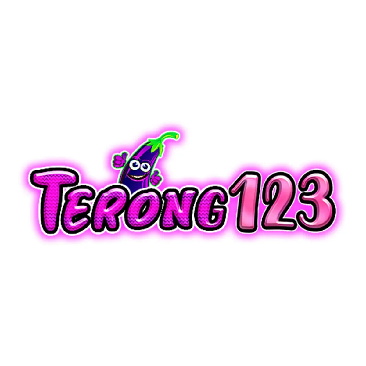 TERONG123 - Game Tembak Ikan Seru dan Menghibur