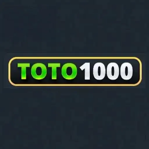 TOTO1000 - Petualangan Seru yang Tak Terlupakan