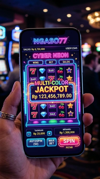 Aplikasi ngaso77 dengan berbagai kategori aplikasi yang bisa diunduh dengan mudah.