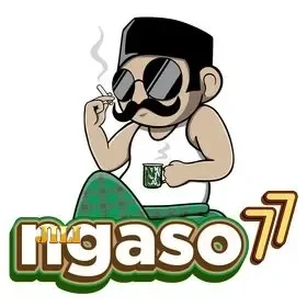 ngaso77 — Aplikasi Hub Unduhan